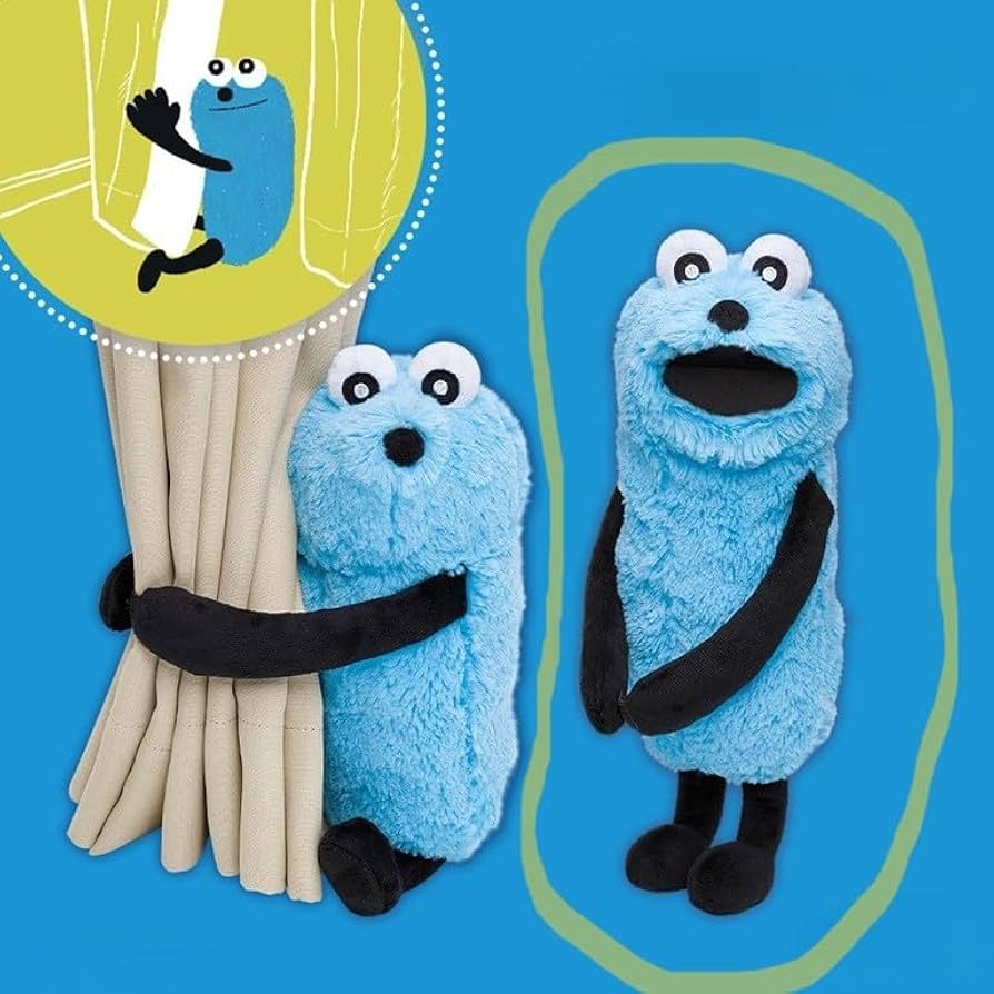 パペット スンスン 公式　マスコット ぬいぐるみ 新品 Amazon.co.jp: パペットスンスン ぬいぐるみマスコット スンスン